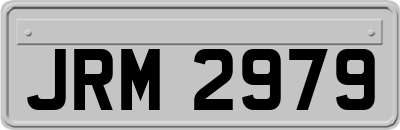 JRM2979