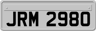 JRM2980