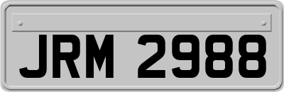 JRM2988