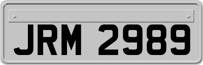 JRM2989