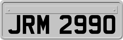 JRM2990