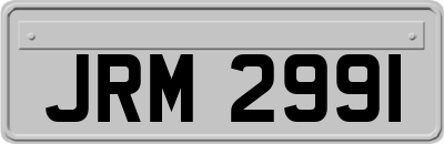 JRM2991