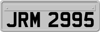 JRM2995