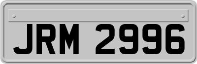JRM2996