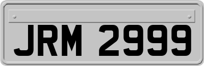 JRM2999