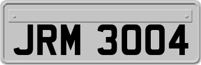 JRM3004