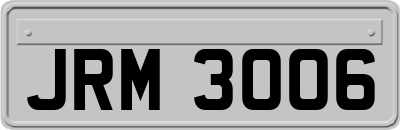 JRM3006