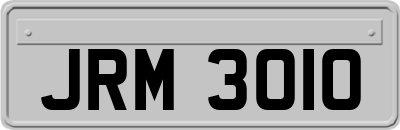 JRM3010