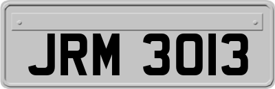 JRM3013