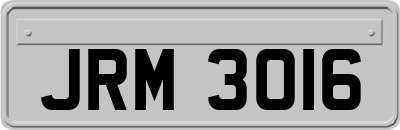 JRM3016