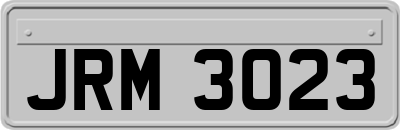 JRM3023