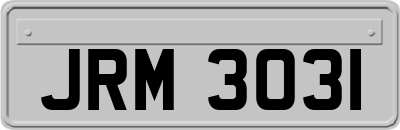 JRM3031