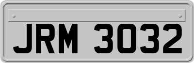 JRM3032