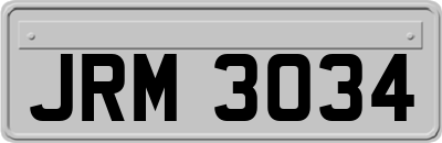 JRM3034