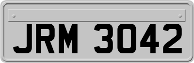 JRM3042