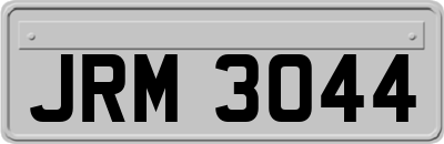 JRM3044