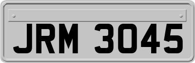 JRM3045