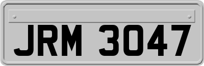 JRM3047