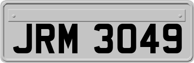 JRM3049