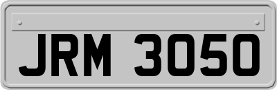 JRM3050