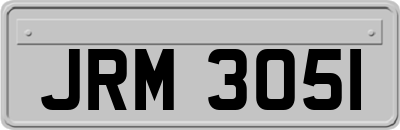 JRM3051