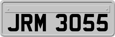 JRM3055