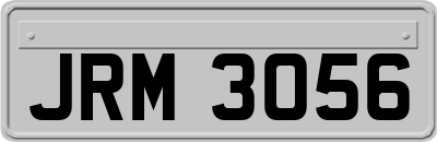 JRM3056