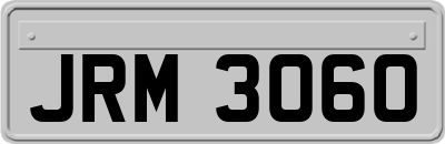 JRM3060