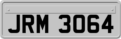 JRM3064