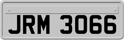 JRM3066