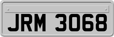 JRM3068
