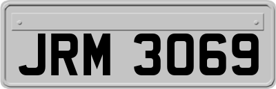 JRM3069