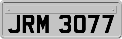 JRM3077
