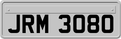 JRM3080