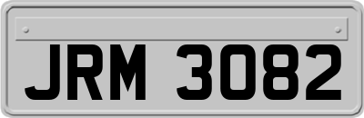 JRM3082