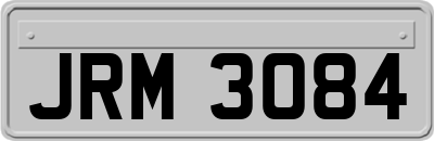 JRM3084