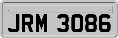 JRM3086