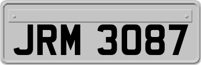JRM3087