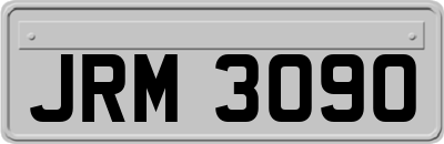 JRM3090