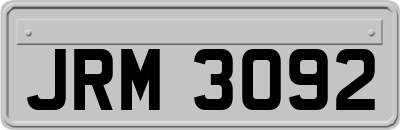 JRM3092
