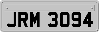 JRM3094
