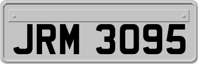 JRM3095