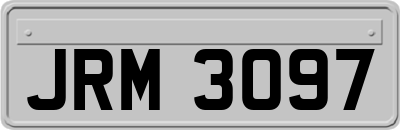 JRM3097