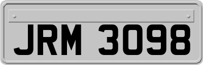 JRM3098