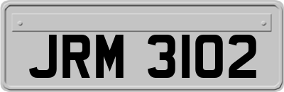 JRM3102