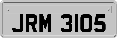 JRM3105
