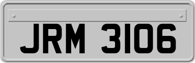 JRM3106