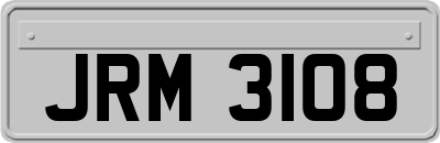 JRM3108