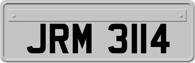 JRM3114