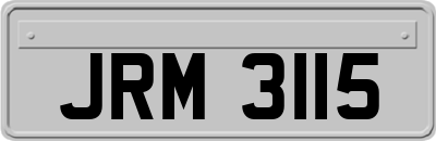JRM3115